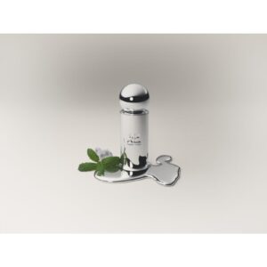 COURREGES HYPER MUSC унисекс flaconium.ru