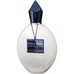 PANOUGE PERLE RARE для женщин flaconium.ru