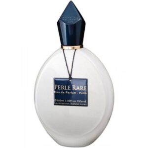 PANOUGE PERLE RARE для женщин flaconium.ru