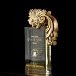 REINE DE SABA SAGESSE DE SALOMON унисекс flaconium.ru