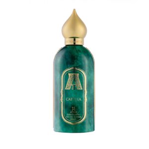 ATTAR COLLECTION CAPELLA унисекс flaconium.ru