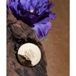 MAISSA PARFUMS WOOD PLATINUM унисекс flaconium.ru