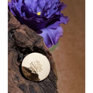 MAISSA PARFUMS WOOD PLATINUM унисекс flaconium.ru