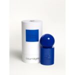 COURREGES LE MESSAGER унисекс flaconium.ru