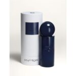 COURREGES C унисекс flaconium.ru