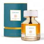 SIGNATURE ROYALE VERTIGO унисекс flaconium.ru