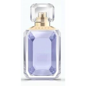 GRAFF LESEDI LA RONA I для женщин flaconium.ru