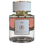 SIGNATURE ROYALE ALBI унисекс flaconium.ru