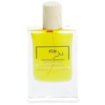 ATON PATCHOULI LAVE унисекс flaconium.ru