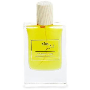 ATON PATCHOULI LAVE унисекс flaconium.ru