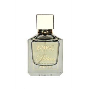 BOUGE PATHOS унисекс flaconium.ru