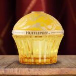 HOUSE OF SILLAGE HUFFLEPUFF™ PARFUM унисекс flaconium.ru