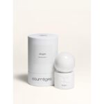 COURREGES SLOGAN унисекс flaconium.ru