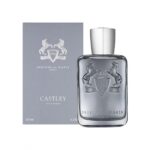 PARFUMS DE MARLY CASTLEY для мужчин flaconium.ru