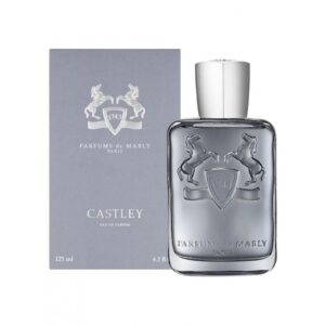 PARFUMS DE MARLY CASTLEY для мужчин flaconium.ru