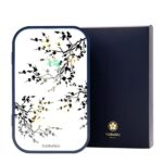 FLORAIKU WHAT A DAY! унисекс flaconium.ru