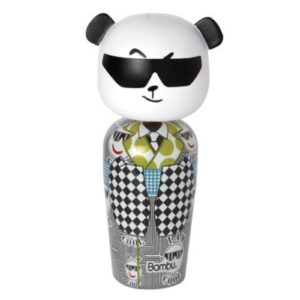 KOKESHI BAMBU унисекс flaconium.ru