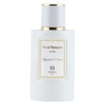 MAISSA PARFUMS WOOD PLATINUM унисекс flaconium.ru