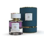 SIGNATURE ROYALE GHOST OUD унисекс flaconium.ru