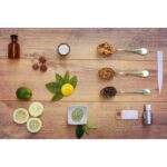 PH FRAGRANCES NEROLI & BERGAMOTE OF DENIM унисекс flaconium.ru