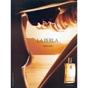 LA PERLA CREATION для женщин flaconium.ru