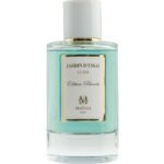 MAISSA PARFUMS JARDIN D’ESSAI унисекс flaconium.ru