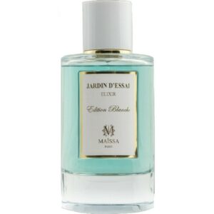 MAISSA PARFUMS JARDIN D’ESSAI унисекс flaconium.ru