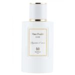 MAISSA PARFUMS MUSC POUDRE унисекс flaconium.ru