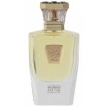 HIND AL OUD EMARATI MUSK унисекс flaconium.ru