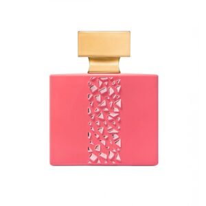 M. MICALLEF HYPNOTIC MUSK для женщин flaconium.ru