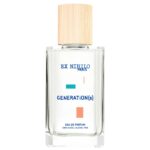 EX NIHILO GENERATION(S) унисекс flaconium.ru