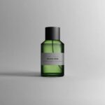 MARIE JEANNE BRUME D’ETE унисекс flaconium.ru