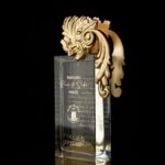 REINE DE SABA ESPRIT SABA унисекс flaconium.ru