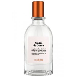 100 BON PERFUMES AND COLOGNES NUAGE DE COTON унисекс flaconium.ru