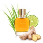 HIRAM GREEN VETIVER унисекс flaconium.ru