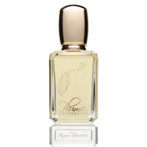 PLUME IMPRESSION ROYAL BOURBON унисекс flaconium.ru