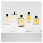 HERMES TERRE D’HERMES INTENSE для мужчин flaconium.ru