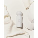 COURREGES SLOGAN унисекс flaconium.ru