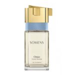 SOMENS ONICE унисекс flaconium.ru
