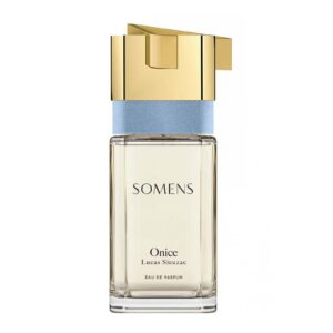 SOMENS ONICE унисекс flaconium.ru