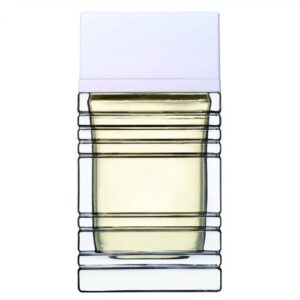 JASPER CONRAN JASPER CONRAN HER для женщин flaconium.ru