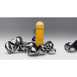 COURREGES L’EAU DE LIESSE для женщин flaconium.ru