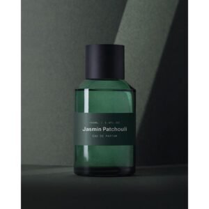 MARIE JEANNE JASMIN PATCHOULI унисекс flaconium.ru