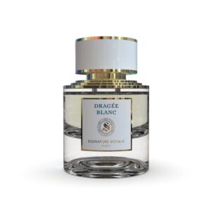 SIGNATURE ROYALE DRAGEE BLANC унисекс flaconium.ru