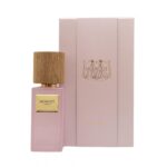 MEMOIZE LONDON ROSE LUXURIA унисекс flaconium.ru