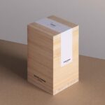 MARIE JEANNE ADELE унисекс flaconium.ru