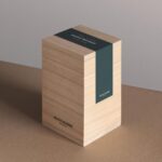 MARIE JEANNE JASMIN PATCHOULI унисекс flaconium.ru