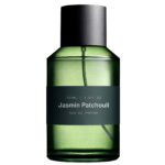 MARIE JEANNE JASMIN PATCHOULI унисекс flaconium.ru