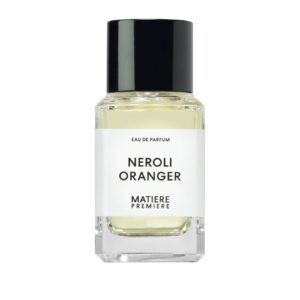 MATIERE PREMIERE NEROLI ORANGER унисекс flaconium.ru