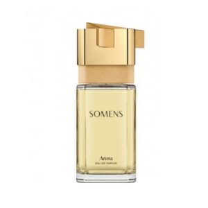 SOMENS ARENA унисекс flaconium.ru